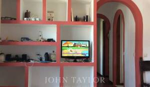 Продажа уровневые апартаменты Es Castell