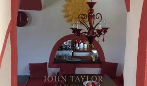 Продажа уровневые апартаменты Es Castell