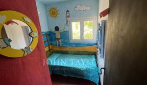 Продажа уровневые апартаменты Es Castell