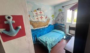 Продажа уровневые апартаменты Es Castell