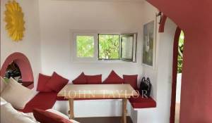 Продажа уровневые апартаменты Es Castell