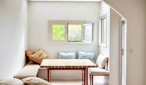 Продажа уровневые апартаменты Es Castell