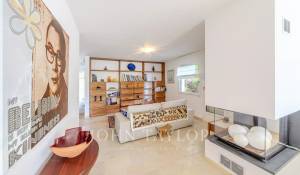 Продажа уровневые апартаменты La Tour-de-Peilz