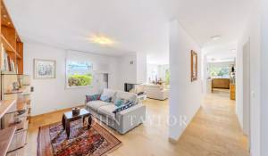 Продажа уровневые апартаменты La Tour-de-Peilz