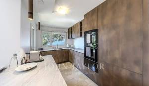 Продажа уровневые апартаменты La Tour-de-Peilz