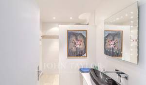 Продажа уровневые апартаменты La Tour-de-Peilz