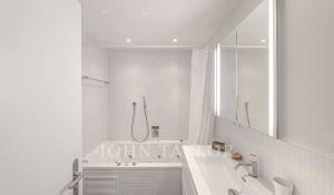 Продажа уровневые апартаменты La Tour-de-Peilz