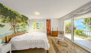 Продажа уровневые апартаменты La Tour-de-Peilz