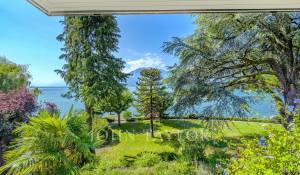 Продажа уровневые апартаменты La Tour-de-Peilz