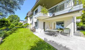 Продажа уровневые апартаменты La Tour-de-Peilz