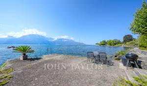 Продажа уровневые апартаменты La Tour-de-Peilz