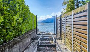 Продажа уровневые апартаменты La Tour-de-Peilz