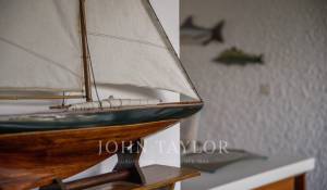 Продажа уровневые апартаменты Lège-Cap-Ferret