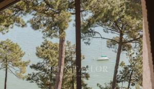 Продажа уровневые апартаменты Lège-Cap-Ferret