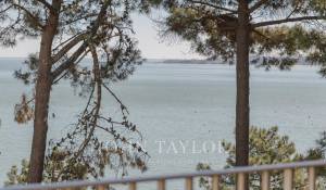 Продажа уровневые апартаменты Lège-Cap-Ferret