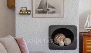 Продажа уровневые апартаменты Lège-Cap-Ferret