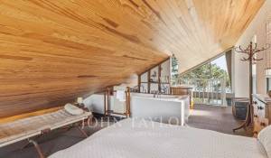 Продажа уровневые апартаменты Lège-Cap-Ferret