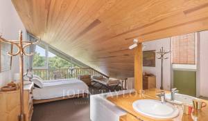 Продажа уровневые апартаменты Lège-Cap-Ferret