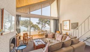 Продажа уровневые апартаменты Lège-Cap-Ferret