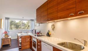 Продажа уровневые апартаменты Lège-Cap-Ferret