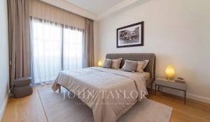 Продажа уровневые апартаменты Limassol