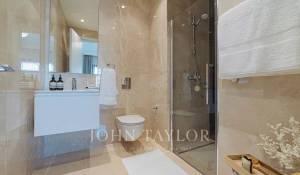 Продажа уровневые апартаменты Limassol