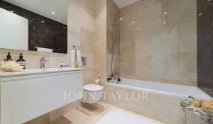 Продажа уровневые апартаменты Limassol