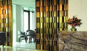 Продажа уровневые апартаменты Limassol