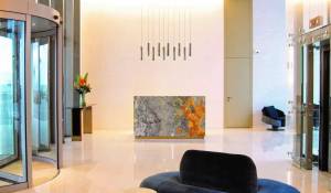 Продажа уровневые апартаменты Limassol