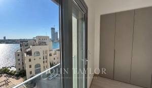Продажа уровневые апартаменты Limassol