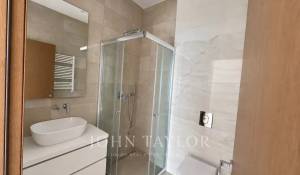 Продажа уровневые апартаменты Limassol