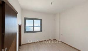 Продажа уровневые апартаменты Limassol