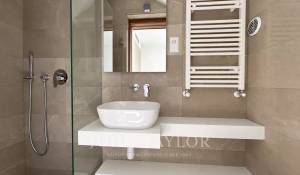 Продажа уровневые апартаменты Limassol
