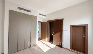 Продажа уровневые апартаменты Limassol