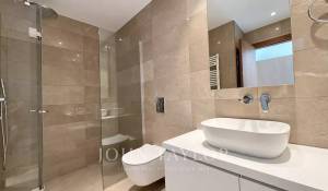 Продажа уровневые апартаменты Limassol