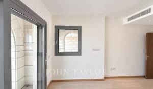 Продажа уровневые апартаменты Limassol