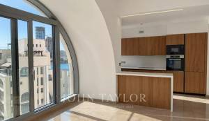 Продажа уровневые апартаменты Limassol