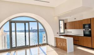 Продажа уровневые апартаменты Limassol