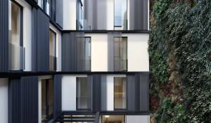 Продажа уровневые апартаменты Madrid