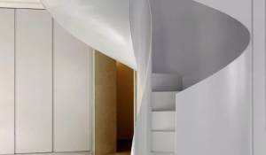 Продажа уровневые апартаменты Madrid