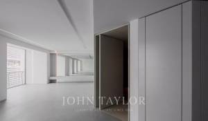 Продажа уровневые апартаменты Madrid