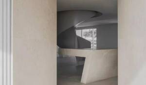 Продажа уровневые апартаменты Madrid