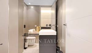 Продажа уровневые апартаменты Madrid