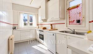 Продажа уровневые апартаменты Madrid