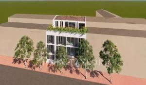 Продажа уровневые апартаменты Mahón