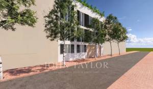 Продажа уровневые апартаменты Mahón