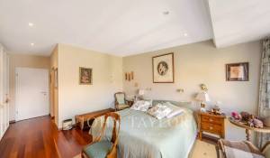 Продажа уровневые апартаменты Nyon