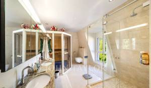 Продажа уровневые апартаменты Nyon