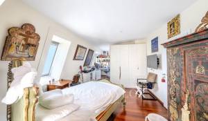 Продажа уровневые апартаменты Nyon