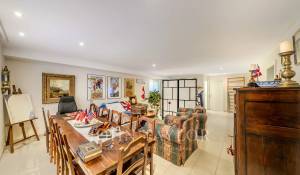 Продажа уровневые апартаменты Nyon